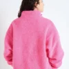 Chaqueta de mujer Hoktown Referencia: HOK16CH26