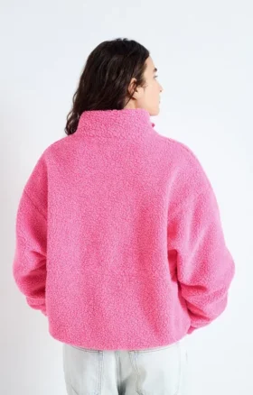 Chaqueta de mujer Hoktown Referencia: HOK16CH26