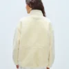 Chaqueta de mujer Hoktown Referencia: HOK16CH26