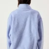 Chaqueta de mujer Hoktown Referencia: HOK16CH26