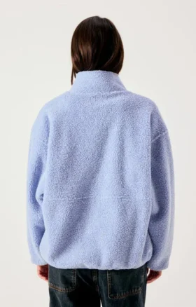 Chaqueta de mujer Hoktown Referencia: HOK16CH26