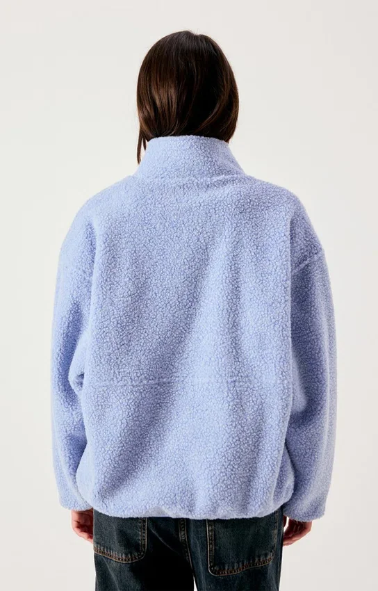 Chaqueta de mujer Hoktown Referencia: HOK16CH26