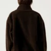Chaqueta de mujer Hoktown Referencia: HOK16CH26