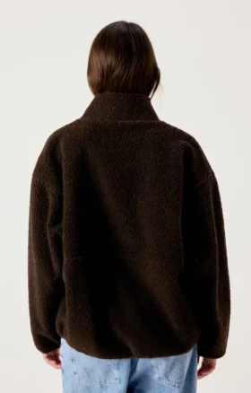 Chaqueta de mujer Hoktown Referencia: HOK16CH26