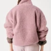 Chaqueta de mujer Hoktown Referencia: HOK16CH26