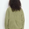 Chaqueta de mujer Hoktown Referencia: HOK16CH26