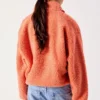 Chaqueta de mujer Hoktown Referencia: HOK16CH26