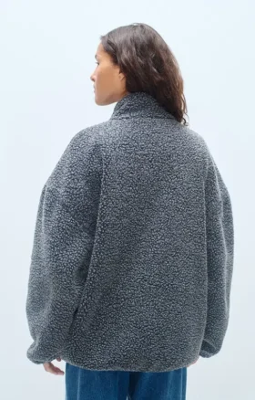 Chaqueta de mujer Hoktown Referencia: HOK16CH26