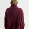 Chaqueta de mujer Hoktown Referencia: HOK16CH26
