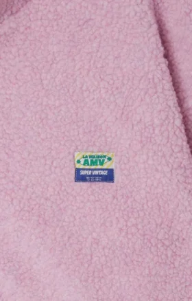 Chaqueta de mujer Hoktown Referencia: HOK16CH26
