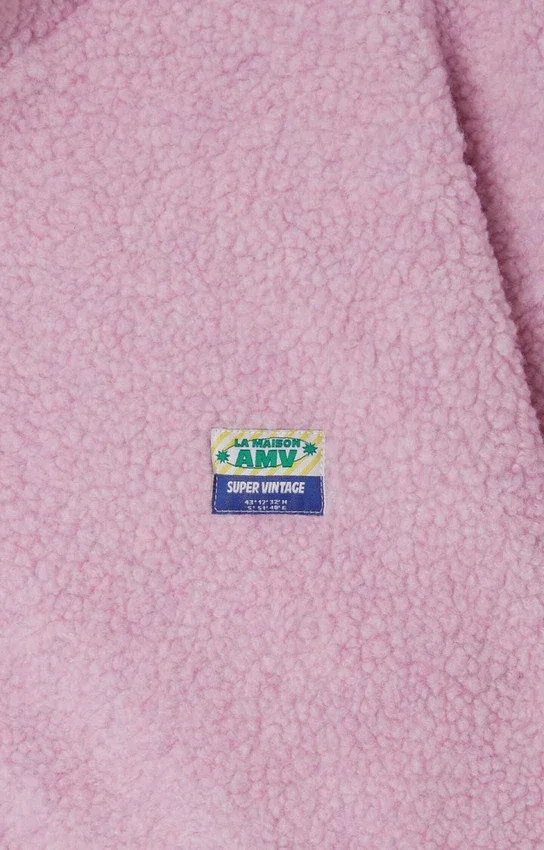 Chaqueta de mujer Hoktown Referencia: HOK16CH26