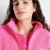 Chaqueta de mujer Hoktown Referencia: HOK16CH26