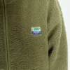Chaqueta de mujer Hoktown Referencia: HOK16CH26