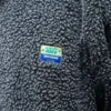Chaqueta de mujer Hoktown Referencia: HOK16CH26