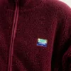Chaqueta de mujer Hoktown Referencia: HOK16CH26