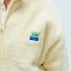 Chaqueta de mujer Hoktown Referencia: HOK16CH26