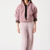Chaqueta de mujer Hoktown Referencia: HOK16CH26