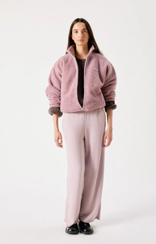Chaqueta de mujer Hoktown Referencia: HOK16CH26