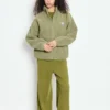 Chaqueta de mujer Hoktown Referencia: HOK16CH26