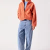 Chaqueta de mujer Hoktown Referencia: HOK16CH26