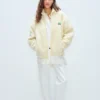 Chaqueta de mujer Hoktown Referencia: HOK16CH26