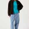 Chaqueta de mujer Hoktown Referencia: HOK16CH26