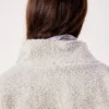 Chaqueta de mujer Hoktown Referencia: HOK16CH26