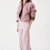 Chaqueta de mujer Hoktown Referencia: HOK16CH26
