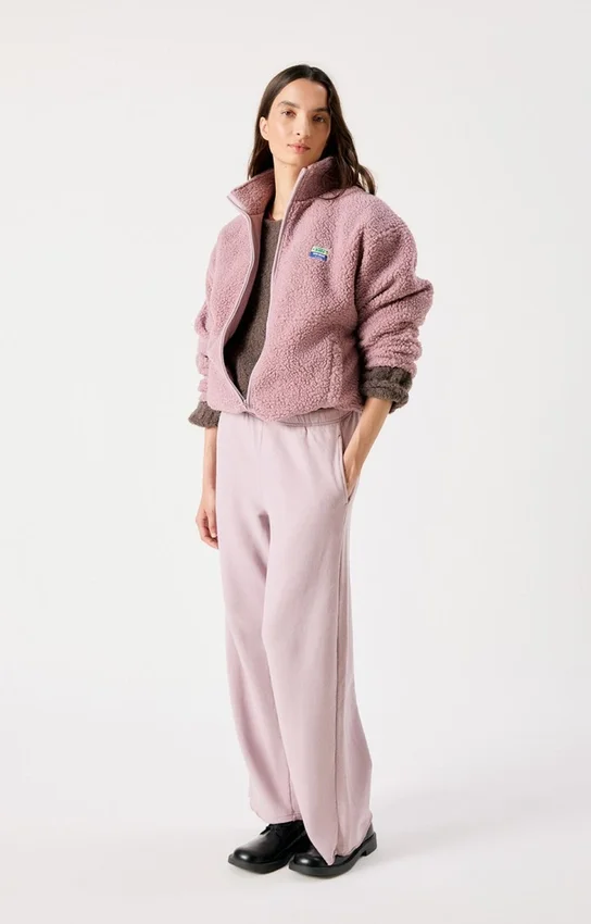 Chaqueta de mujer Hoktown Referencia: HOK16CH26