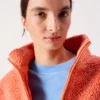 Chaqueta de mujer Hoktown Referencia: HOK16CH26