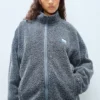 Chaqueta de mujer Hoktown Referencia: HOK16CH26