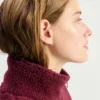Chaqueta de mujer Hoktown Referencia: HOK16CH26
