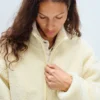 Chaqueta de mujer Hoktown Referencia: HOK16CH26