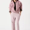 Chaqueta de mujer Hoktown Referencia: HOK16CH26