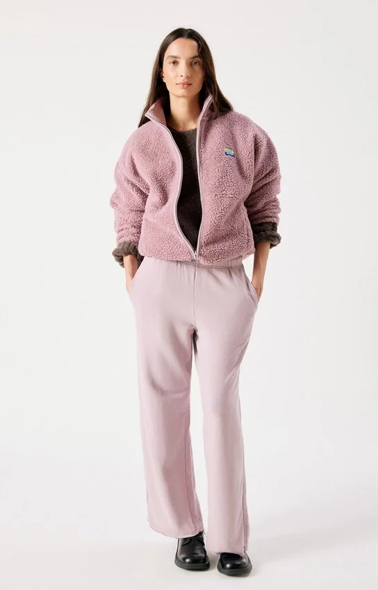 Chaqueta de mujer Hoktown Referencia: HOK16CH26