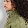 Chaqueta de mujer Hoktown Referencia: HOK16CH26