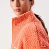Chaqueta de mujer Hoktown Referencia: HOK16CH26
