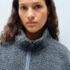 Chaqueta de mujer Hoktown Referencia: HOK16CH26