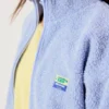 Chaqueta de mujer Hoktown Referencia: HOK16CH26
