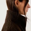Chaqueta de mujer Hoktown Referencia: HOK16CH26
