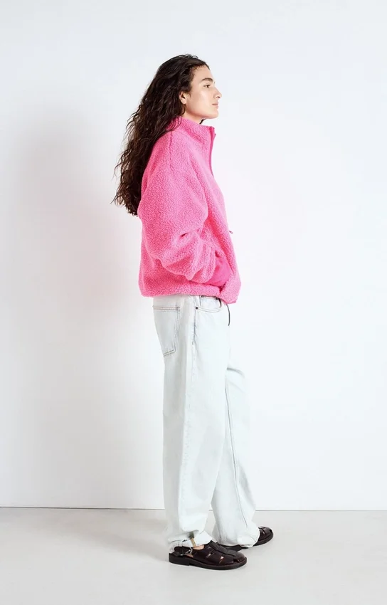 Chaqueta de mujer Hoktown Referencia: HOK16CH26