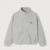 Chaqueta de mujer Hoktown Referencia: HOK16CH26