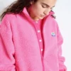 Chaqueta de mujer Hoktown Referencia: HOK16CH26