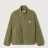 Chaqueta de mujer Hoktown Referencia: HOK16CH26