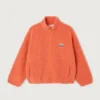 Chaqueta de mujer Hoktown Referencia: HOK16CH26