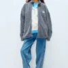 Chaqueta de mujer Hoktown Referencia: HOK16CH26