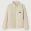 Chaqueta de mujer Hoktown Referencia: HOK16CH26