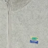 Chaqueta de mujer Hoktown Referencia: HOK16CH26