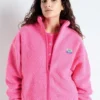 Chaqueta de mujer Hoktown Referencia: HOK16CH26