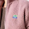 Chaqueta de mujer Hoktown Referencia: HOK16CH26